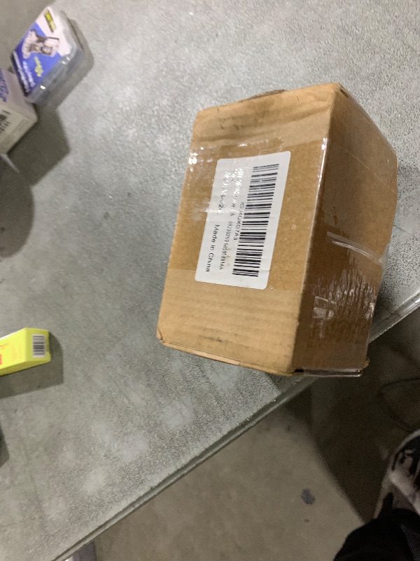 Photo 1 of ASTROSYNC Active Exhaust Valve Actuator Fit for Dodge Charger Challenger 5.7L 6.2L 6.4L 2015-2023 Chrysler 300C 6.4L V8 2023 Replace 68239269 68505881AA