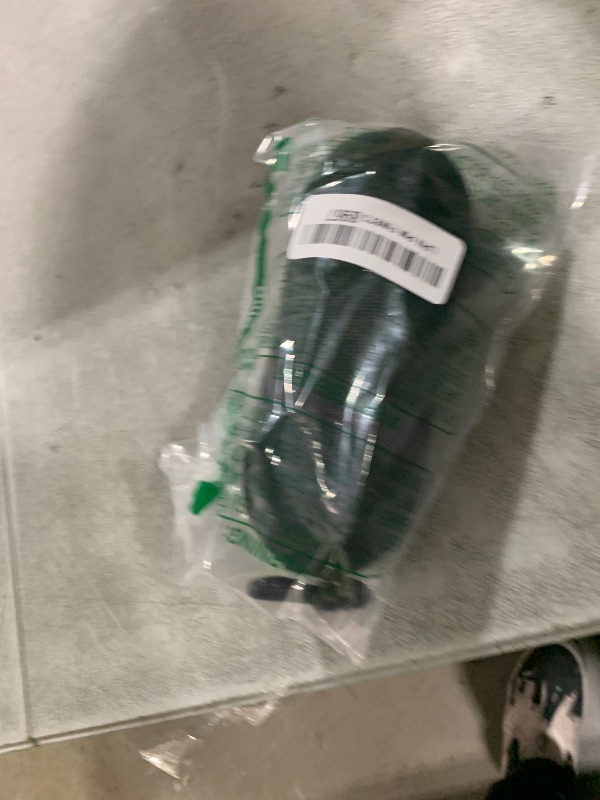 Photo 1 of Camera Sunglasses Sports Action Glasses Camera 1080P Video Camera Glasses UV Protection Polarized Lens Support Photos/Videos Recording mit 16GB Micro SD Card and Card Reader for Outdoor Activities