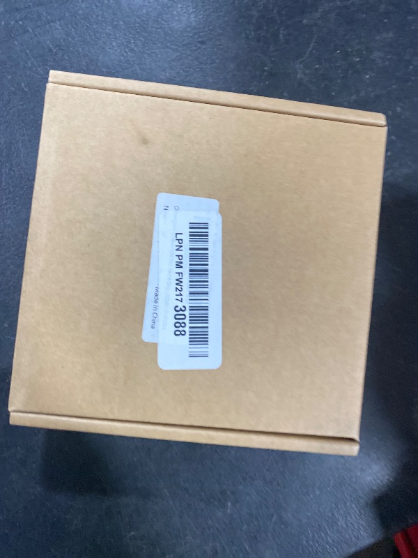 Photo 1 of DD81-02628A, DD81-02202A Detergent & Rinse Aid Dispenser for Samsung DW80M2020US, DW80R2031US, DW80N3030US/UW/UB