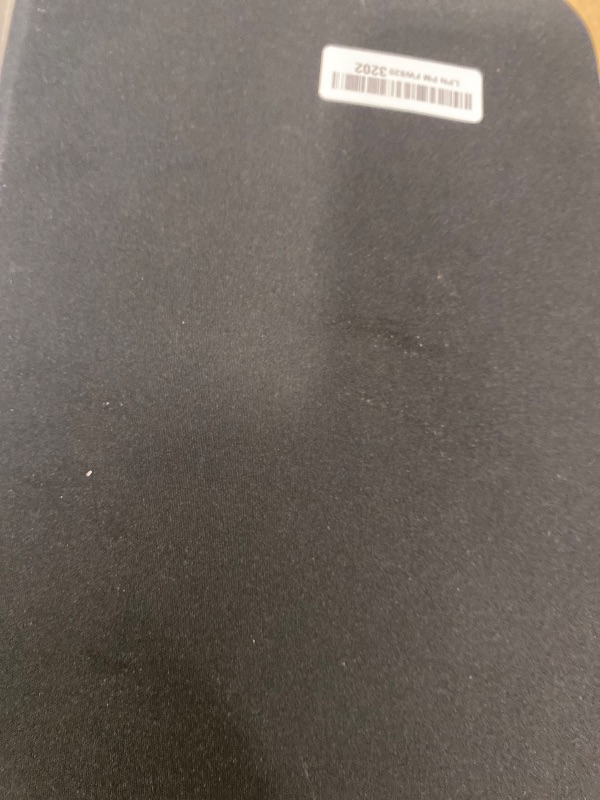 Photo 1 of Huhomco Cordless Pressure Washer Battery Powered; 1200PSI Cordless Power Washer with 6-in-1 Nozzle, 16.4FT Kink-Free Hose, 2×4.0Ah Batteries; Portable Power Wash for Home Car Garden Patio (Black)