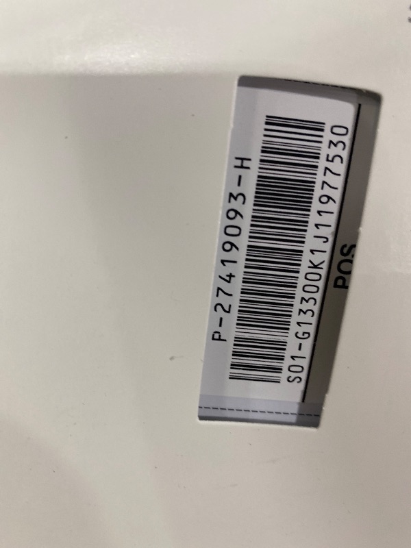 Photo 1 of PlayStation VR2 (PSVR2)