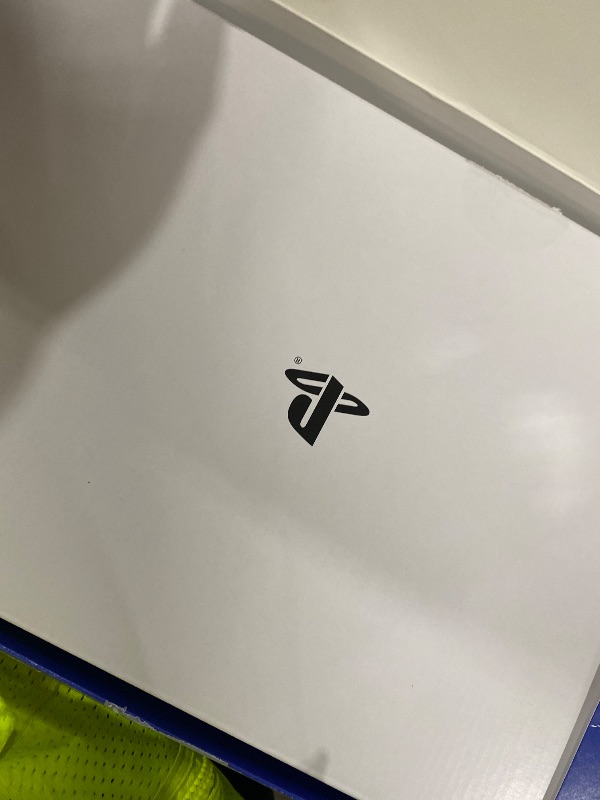 Photo 1 of PlayStation VR2 (PSVR2)