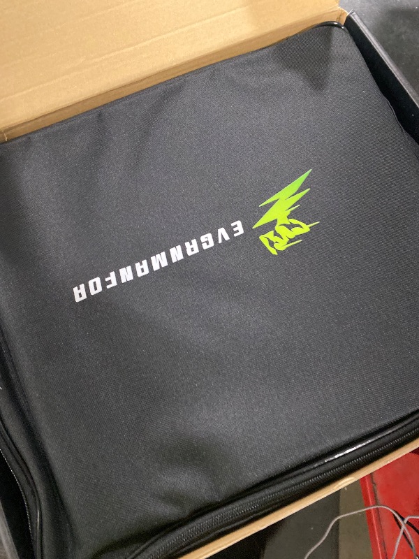 Photo 1 of 32A Level 2 Tesla Charger, [1.8? Led Screen, 10-32A Adjustable Current, Timing Delay, Ip67/Ip65] 25ft Tesla Mobile or Home Wall Charger, 240V Nema 14-50 Plug, Wall Mount, Connector for Model X/Y/3/S