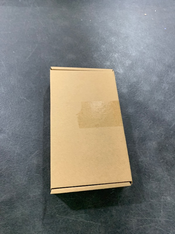 Photo 1 of Linskip Steering Wheel Trim Covers Compatible with Avalanche/Suburban/Tahoe/Traverse/Silverado 1500 2500HD 3500HD & Yukon/Sierra & Cadillac Escalade 2007-2013 Dark Wood Grain Interior Accessories