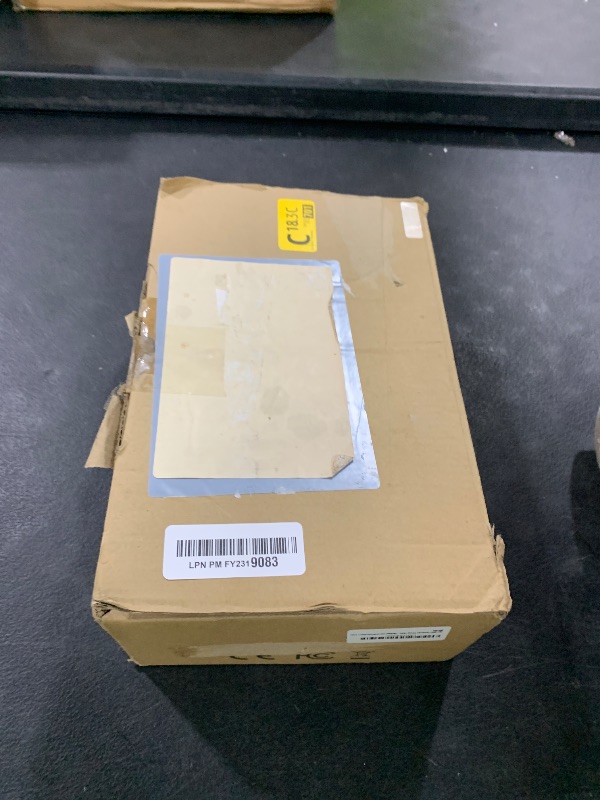 Photo 1 of 4G+64G Android 13 Car Radio for Chevy Silverado GMC Sierra Buick Enclave Yukon, 7" IPS Touch Screen Car Stereo Build-in GPS Wireless CarPlay/Android Auto, Backup Camera/DSP/SWC