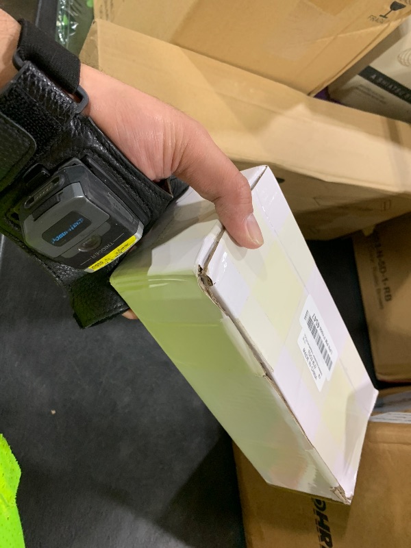 Photo 1 of 1 Pair Track Saw Guide Rails Holders (Accommodates 3 Guide Rails) Track Mount Storage System Tracksaw Guide Rail Bracker Accessories Circular Saw Guide Hooks