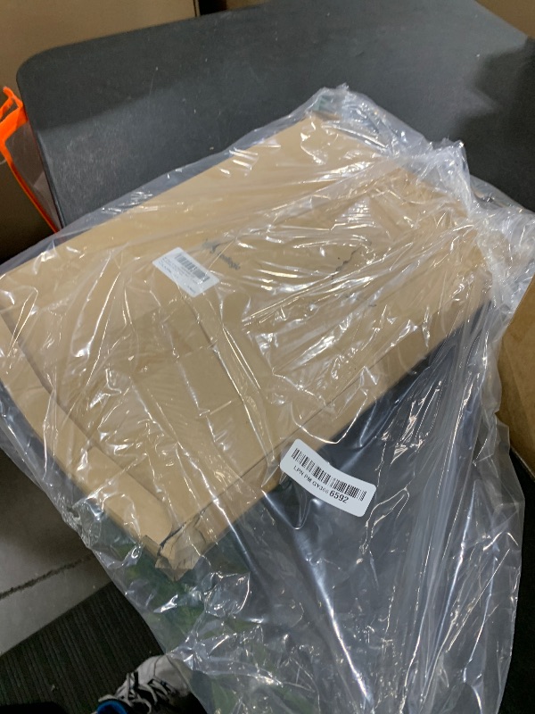 Photo 1 of Acellegic 12 Pcs Stainless Steel Oval Platter Set Bulk Heavy Duty Mirror Polished Serving Tray Sliver Large Metal Display Serving Platter Dinner Trays for Table Food Home Dishwasher (12,14,16 Inch)