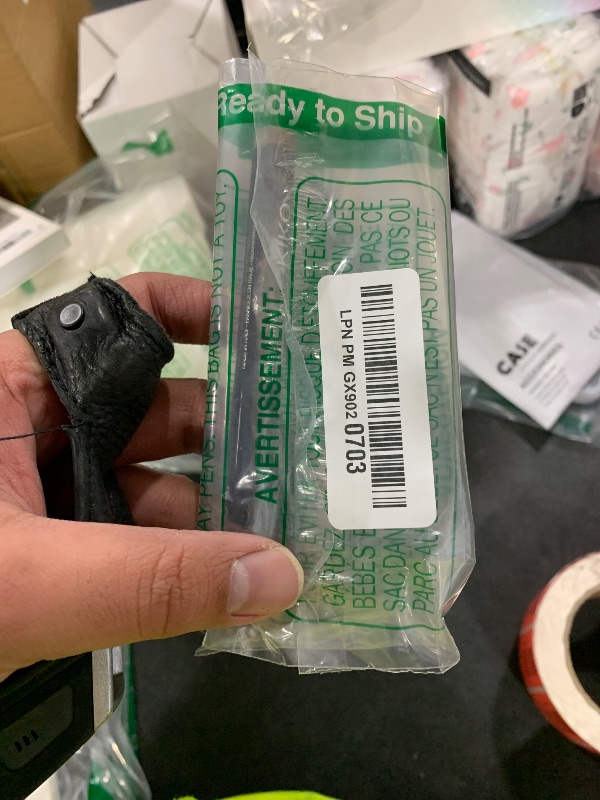 Photo 1 of Kiko Milano Long Lasting Eyeshadow Stick – 24-Hour Wear, Transfer-Proof, Creamy Blendable Formula with Argan Oil, No-Transfer, Easy Application – 18 Brown – 1.64g