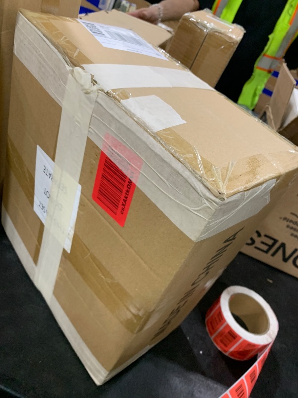 Photo 1 of VISCOO Upgraded Encrypted 46-Inch Bird Cage, with Wooden Perches, Metal Parakeet Cage with Slide-Out Tray, Water Bottle&Feeder, Bird Cages for Parrot,Parakeets,Cockatiel,Lovebird,Small Mid-Sized Birds