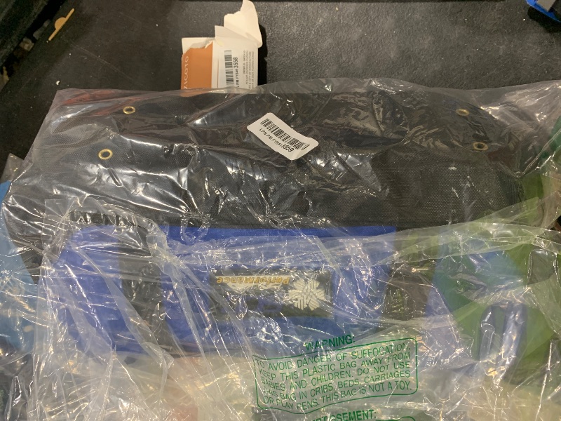 Photo 1 of SCC SZ129 Super Z6 Cable Tire Chain for Passenger Cars, Pickups, and SUVs - Set of 2,Silver