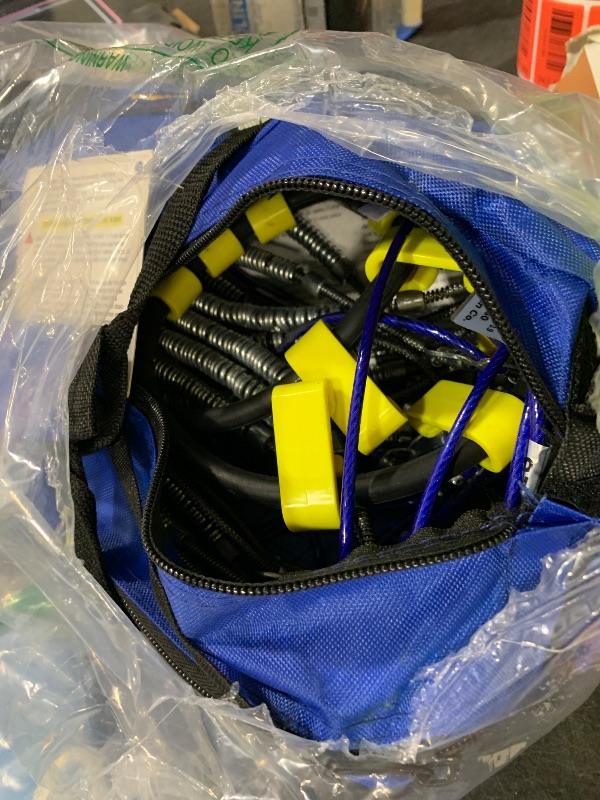 Photo 1 of SCC SZ129 Super Z6 Cable Tire Chain for Passenger Cars, Pickups, and SUVs - Set of 2,Silver