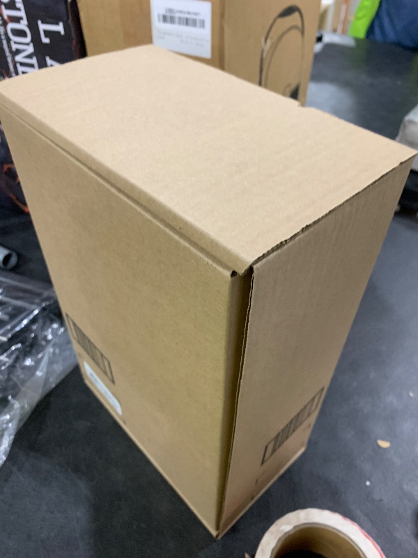 Photo 1 of FitVille Extra Wide Walking Shoes Men's Wide Width Workout Sneakers with Arch Support for Flat Feet Heel Pain Relief Jet Black