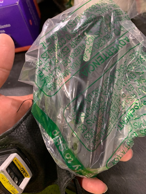 Photo 1 of Google Nest Doorbell (Wired, 3rd Gen) - 2K Video and Gemini, Live View, Night Vision, 2-Way Audio - Works with Google Home - 2025 Model - Hazel