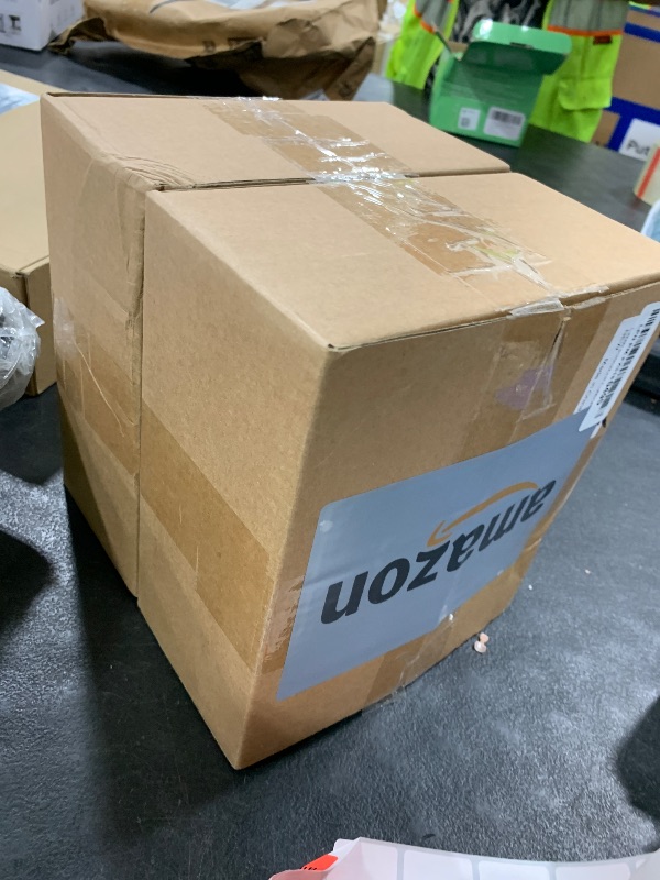 Photo 1 of ?Upgrade Pure Copper Motor? C350BN B Unit 50CFM Fan Compatible with Nutone 696N(695) B Unit, C-350C2/VC-307C2ND B Unit, C-350/370A-A Units Only, VC305AN, VC305C2N, 690-A, 696NC Bathroom Fan,2.0 Sones