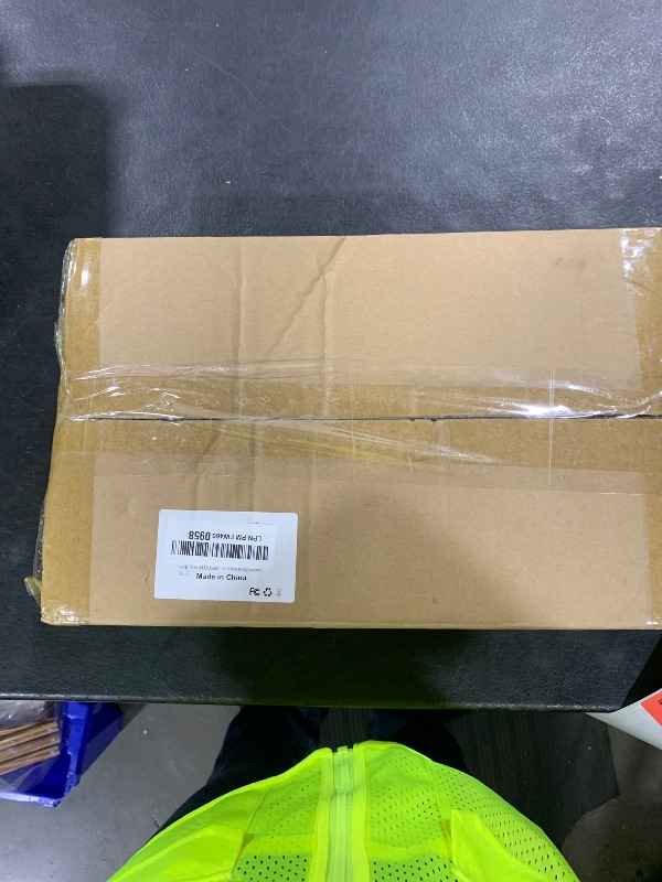 Photo 1 of 4+64G Android 13 Double Din Car Stereo for Subaru Legacy Outback 2005-2009 with 9 Inch Touchscreen Radio Built-in Wireless Carplay/Android Auto/GPS/Bluetooth/FM/Steering Wheel Controls/Backup Camera