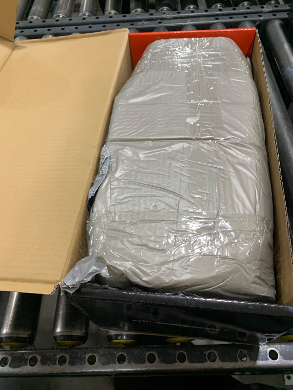 Photo 1 of A-Premium Ignition Distributor with Cap and Rotor Compatible with Dodge Dakota 1989-1991, B150 1988-1991, B250/B350 1988-1992, D100 1988-1989, D150, D250, D350, Ramcharger, W100, W150, W250, W350