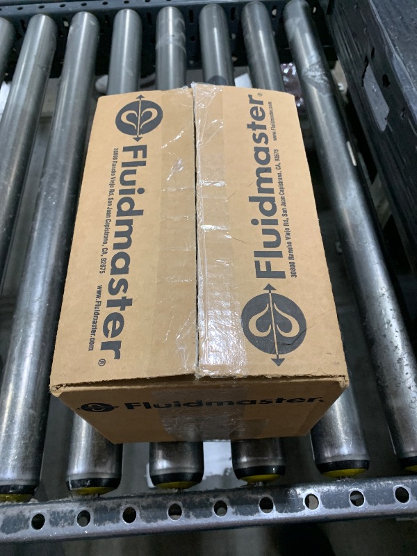 Photo 1 of American Standard 3280.040-0070A 4-Inch Flush Valve Assembly for Champion One-Piece Toilets(Compatible ONLY with SELECT Champion 4 One-Piece toilet), Black