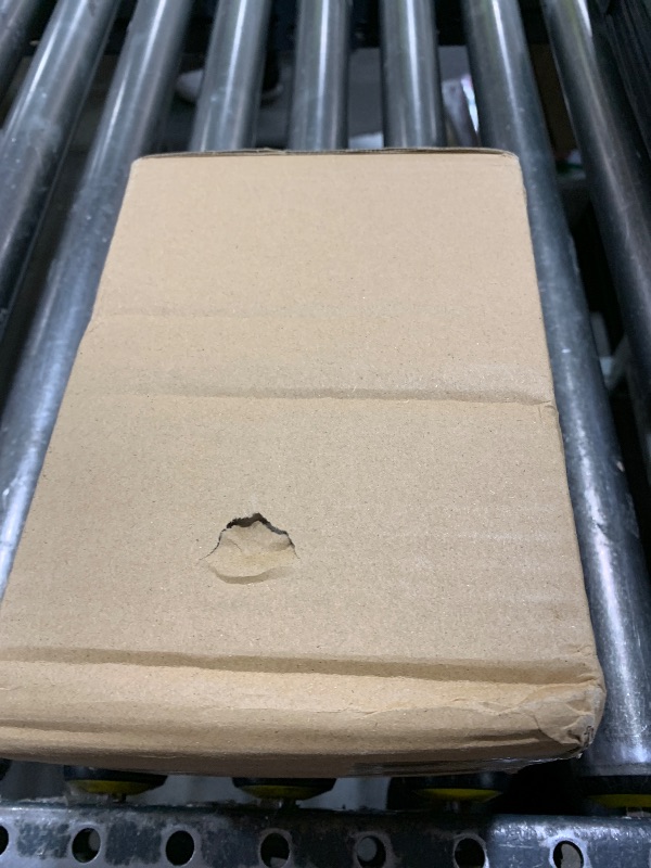 Photo 1 of Sggvecsy 6 Pack Artificial Hanging Plants Fake Hanging Plant Faux Hanging Eucalyptus UV Resistant Plastic Plants for Indoor Outdoor Room Wall Wedding Patio Porch Decor