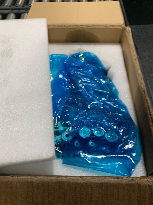 Photo 1 of RE0F09A JF010E Refurbished Valve Body CVT Transmission Compatible with Nissa-n Murano Maxima Quest