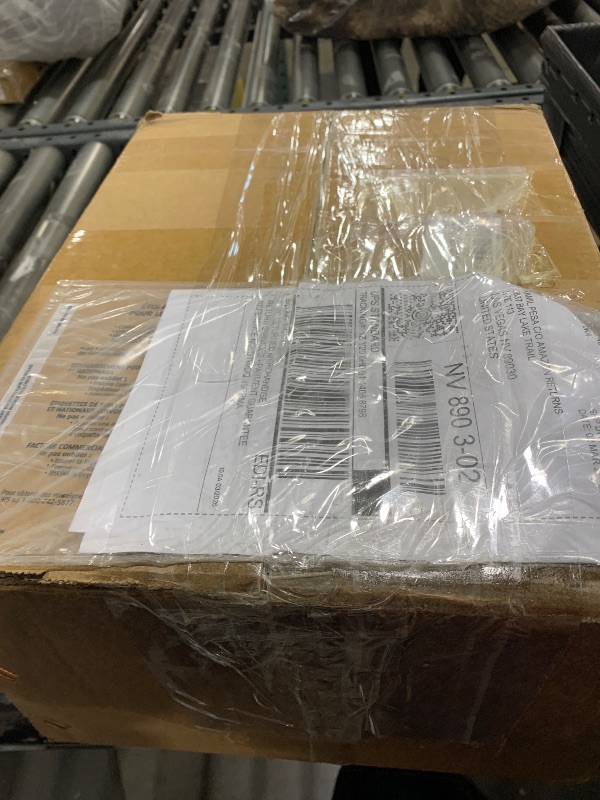 Photo 1 of RE0F09A JF010E Refurbished Valve Body CVT Transmission Compatible with Nissa-n Murano Maxima Quest