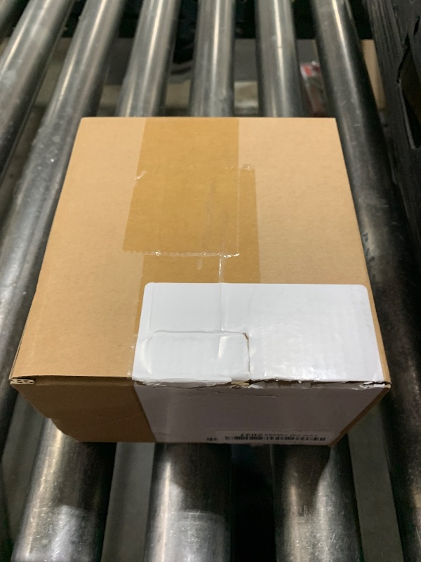 Photo 1 of 2026 Upgraded Solar Ultrasonic Animal Repellent Cat Deterrent Outdoor Deer Repellent Devices Motion Detection,Waterproof Squirrel Skunk Raccoon Dog Rabbit Deterrent for Garden Yard,2 Pack