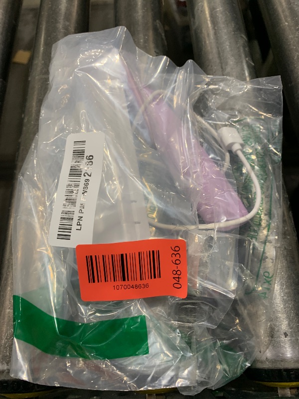 Photo 1 of Galtxen Sonic Dermaplaning Tool for Women, Rechargeable Face Dermaplane Razor Sonic Edge Technology for Facial Hair, Exfoliating and Peach Fuzz, 10 Refill Blades Purple