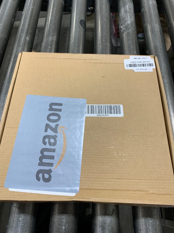 Photo 1 of Dell WD19S Docking Station Dual Monitor Bundle - 180W, Supports 4K Display, Dell Dock with 180W Power Supply + Anyhdd 4K HDMI Cable + 4K DisplayPort Cable + USB-C Cable + Microfiber Cloth Included