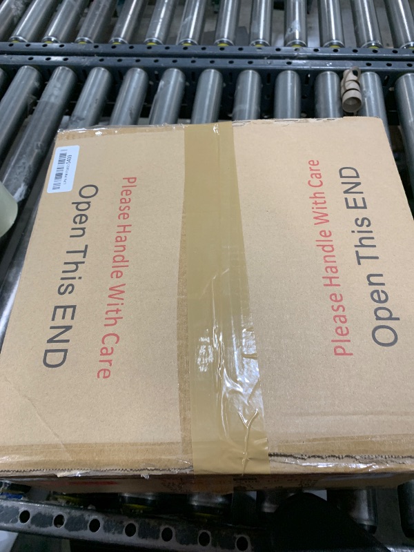 Photo 1 of ALAISLYC 12 Inch Blue Pendant Lights Hammered Matte Pendant Lights for Kitchen Island Industrial Farmhouse Adjustable Height Dome Hanging Light Fixtures for Barn, Dining Room 3 Packs