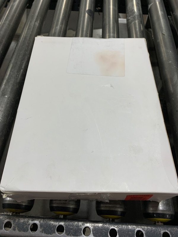 Photo 1 of KEQGPCBE Comb Engine Cabin Air Filter for Mazda 3 2013 2012 2011 2010 (Except 2.0L)