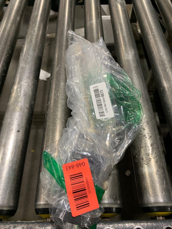 Photo 1 of Yuesstloo Fuel Injector Remover Tool, Compatible with Land Rover 5.0 Jaguar 3.0, Replace 310-197, with Gloves