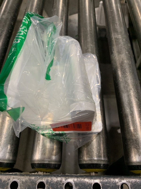 Photo 1 of VAEHOLD Self Adhesive Toilet Paper Holder with Phone Shelf Stainless Steel Wall Mounted Toilet Paper Roll Holder - Bathroom Washroom Tissue Roll Holder with Storage Shelf - White