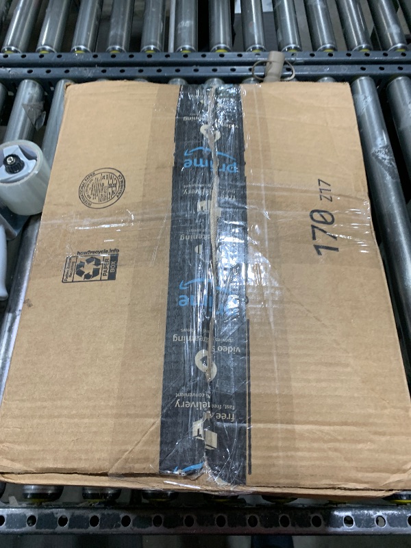 Photo 1 of Preboun 12 Pack Wedding Rectangle Linen Tablecloth Bulk 60 x 102 Inch Polyester Faux Linen Tablecloths Washable Burlap Tablecloth for Birthday Farmhouse Dining Table Party (Natural Color)