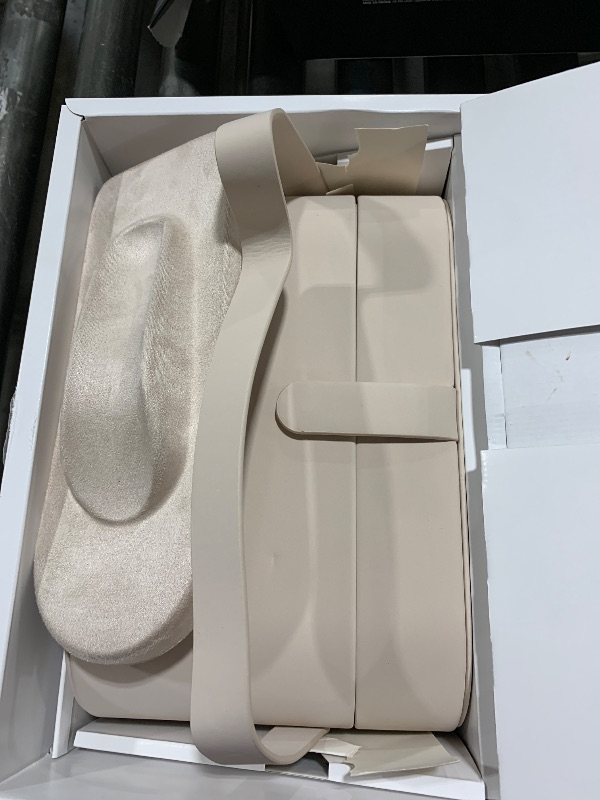 Photo 1 of Braun Smart IPL, Skin i·Expert Pro 7, VOGUE's Best Hair Removal Device, IPL Hair Removal for Women and Men, Permanent Laser Hair Reduction At-Home, World's 1st Smart App, 4 Heads, IPL7387