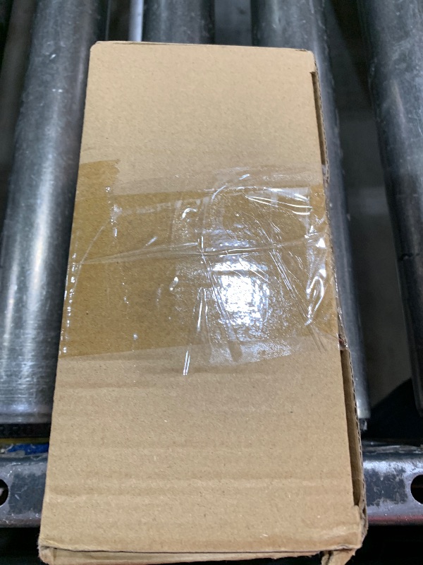 Photo 1 of 10 pack drawer Handles Matte black Kifmurase 