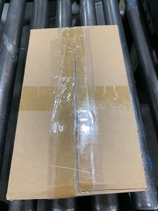 Photo 1 of TIASUSAN Light Blue American Mahjong Tile Set(1.2"), 160 Engraved Tiles with Mahjong Tiles Bag and Mah-jongg Accessories