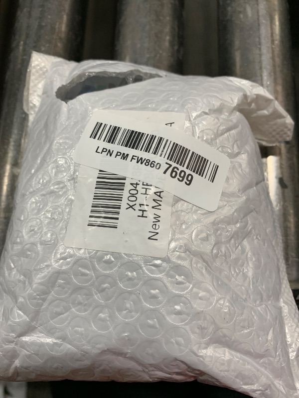 Photo 1 of hiBCTR 10 Packs LM2596 Adjustable DC-DC Step Down Buck Power Convert Module 4.0-40V Input to 1.25-37V Output with LED Voltmeter Display