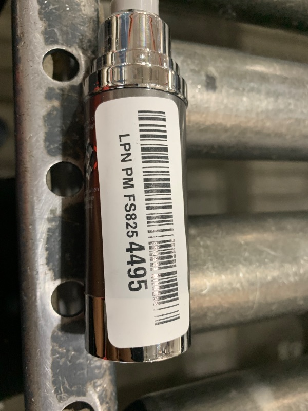 Photo 1 of SkinMedica TNS Recovery Complex - the First Fibroblast-Derived Skincare Technology Containing Exosomes and Growth Factors to Visibly Improve Fine Lines, Wrinkles, Redness, and Skin Texture, 1 Oz