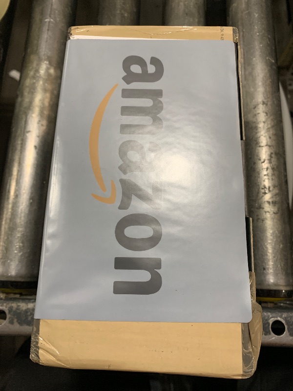 Photo 1 of Scuba Prime Pano 3 Scuba Diving Mask, Tempered Glass Snorkel Mask Three-Window Scuba Mask No-Leak Dive Mask Silicone Skirt Diving Mask for Snorkeling and Scuba Use, Blue