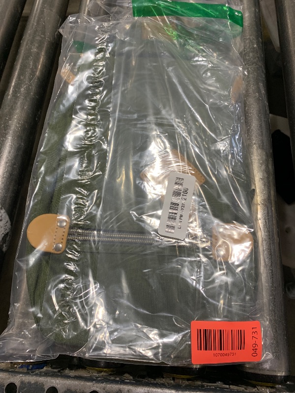 Photo 1 of Harvest Label Element Sling Pack | Forest