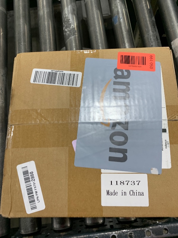 Photo 1 of SCITOO High Output Alternator 170Amp 2.5L/3.0L Replacement New for BMW for 323i 325i 325xi 330i 2006,for BMW for 525i 525xi 530i 530xi 2006-2007 11260 2542720 2542720F TG17C015