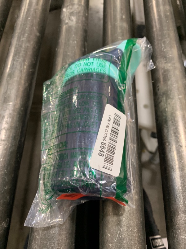 Photo 1 of Contigo Kids Water Bottle with Redesigned AUTOSPOUT Straw, 14 oz, 1-Pack