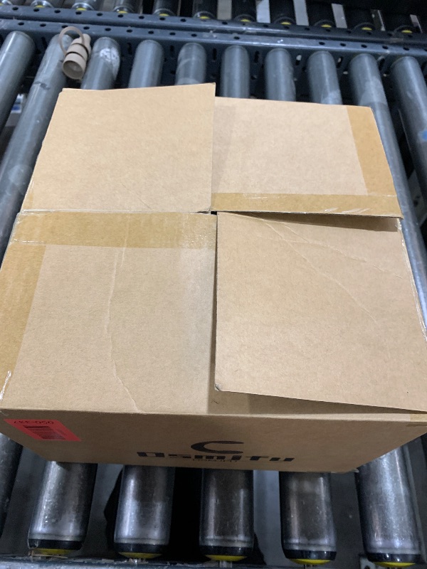 Photo 1 of Retro Gold Pendant Light Fixtures Kitchen Island Lighting, Brass Pendant Light with Large Thickened Green Glass Globe Shade, Adjustable Hanging Light for Dining Room Bathroom Entryway, Rotation Angle