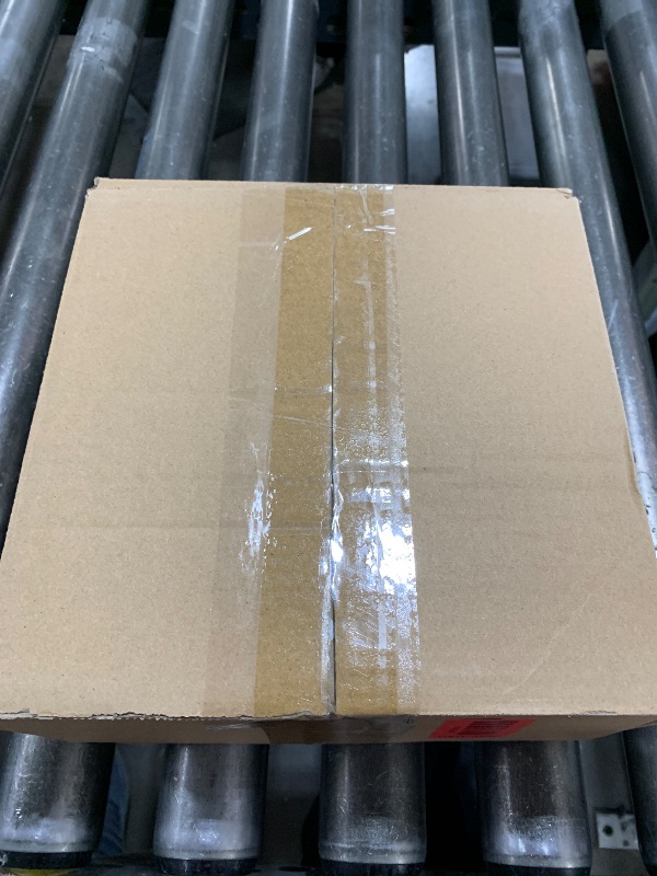 Photo 1 of [Upgraded] HG Power 8 Inch Round Vent Cover with Adjustable Panel & Removable Mesh Screen – ABS Ceiling Vent with Lock-Clip Design for HVAC, Bathroom, Kitchen, Wall and Duct Air Vents?200mm?White?