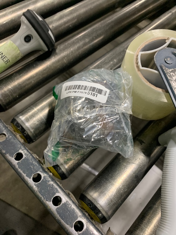 Photo 1 of 1/2 PCS Lymphatic Contour Face Brush for Sculpting – Anti-Puffiness, Detox & Lift, Improves Skin Glow & Absorption (2 Pcs Contour Face Brush)