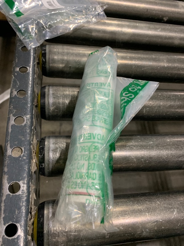 Photo 1 of **USED** EltaMD UV Clear Face Sunscreen SPF 46, Oil-Free Sunscreen with Zinc Oxide, Dermatologist Recommended