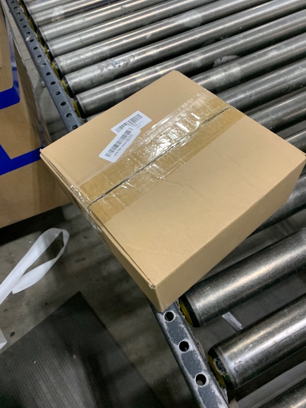 Photo 1 of [Upgraded] HG Power 8 Inch Round Vent Cover with Adjustable Panel & Removable Mesh Screen – ABS Ceiling Vent with Lock-Clip Design for HVAC, Bathroom, Kitchen, Wall and Duct Air Vents?200mm?White?