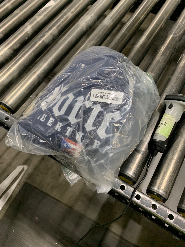 Photo 1 of Puerto Rico Boricua Vintage Puerto Rican Flag Pride Pullover Hoodie m