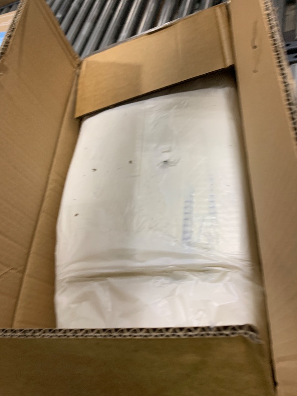 Photo 1 of Dasbecan OE Projector Halogen Headlights w/LED Signal DRL Compatible With Dodge Ram 1500 2500 3500 2013-2018 Right Passenger Side Headlamp assembly Chrome Trim w/Bulbs Replaces#68324940AD CH250329