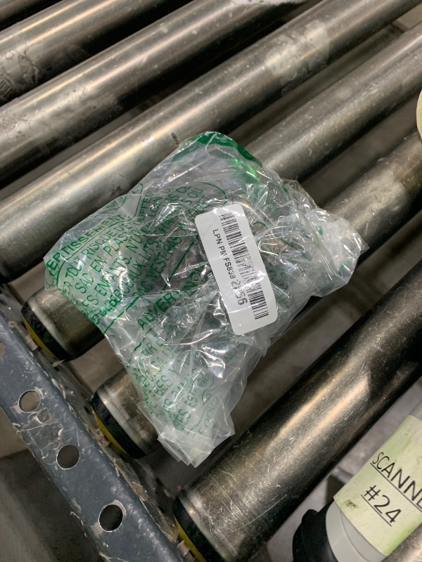 Photo 1 of 1/2 PCS Lymphatic Contour Face Brush for Sculpting – Anti-Puffiness, Detox & Lift, Improves Skin Glow & Absorption (2 Pcs Contour Face Brush)