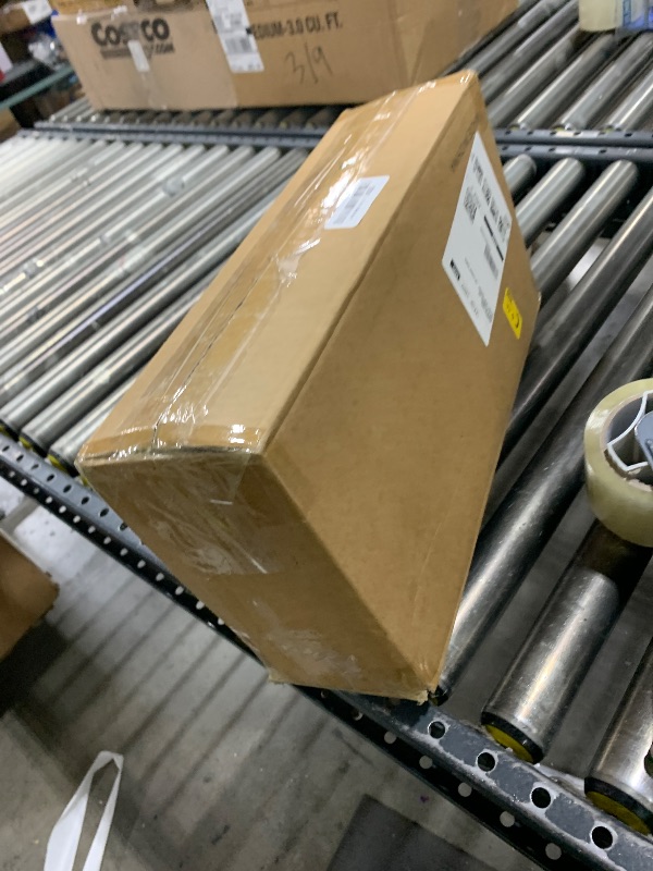 Photo 1 of small storage rack 